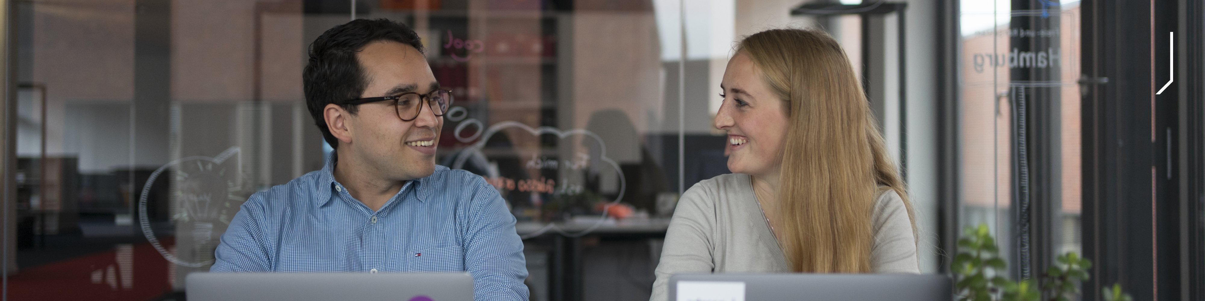 adesso business consulting AG-cover-image